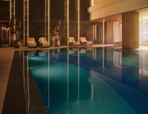  SPA VILNIUS Druskininkai  Друскининкай